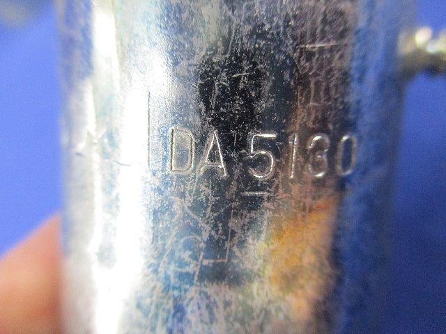 コンビネーションカップリング(10個入)National DA5130