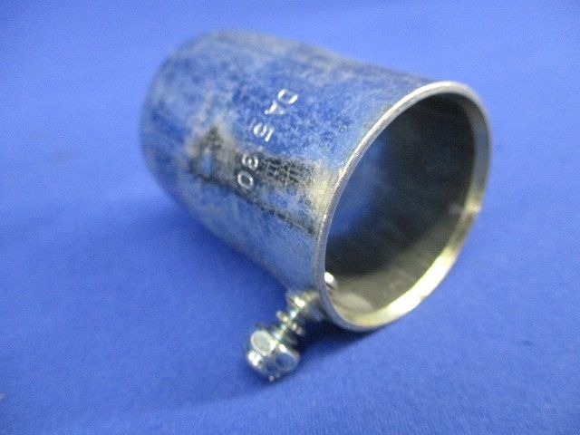 コンビネーションカップリング(10個入)National DA5130