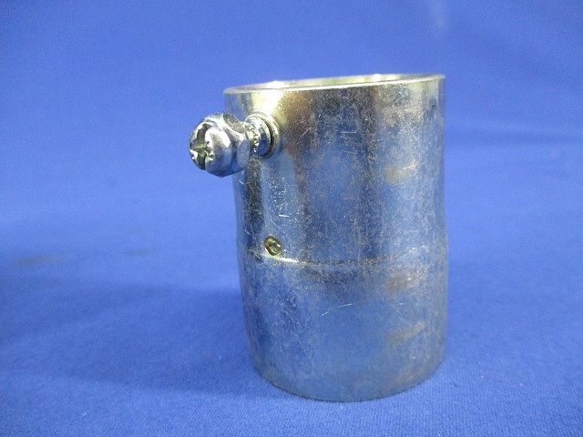 コンビネーションカップリング(10個入)National DA5130