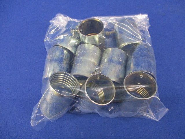 コンビネーションカップリング(10個入)National DA5130