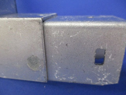 レースウェイ エルボ(3個入)(キズ・汚れ有) DO-2