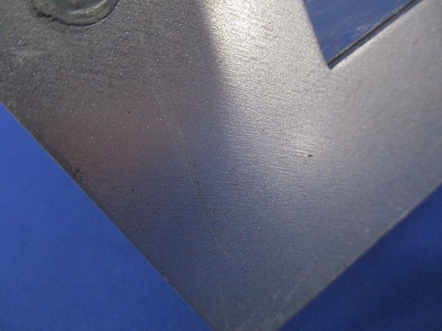 レースウェイ エルボ(3個入)(キズ・汚れ有) DO-2