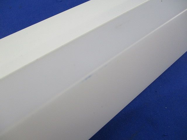 LEDベースライト(電球色)(キズ・汚れ有) NNF50903LR9