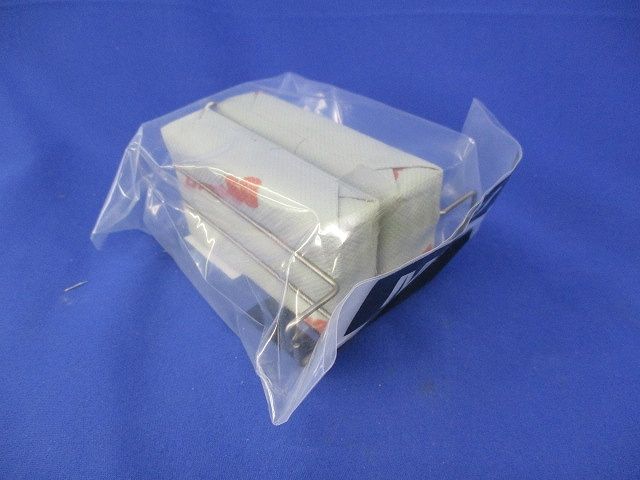 マルブロック(6組入) TAFMB-50