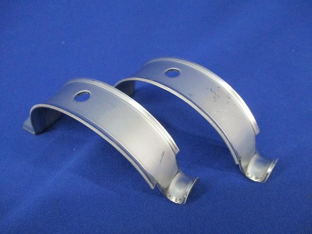 パイラッククリップ(ステンレス)(8個入) S-63CBP