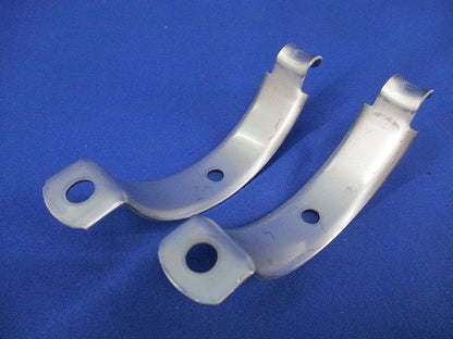 パイラッククリップ(ステンレス)(8個入) S-63CBP