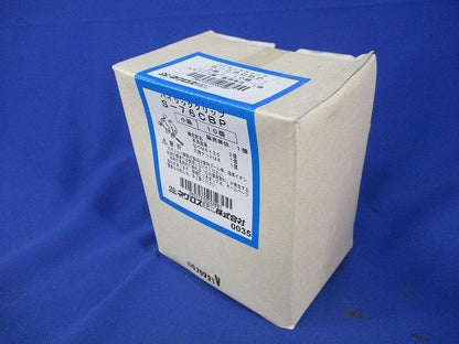 パイラッククリップ(ステンレス)(10個入) S-76CBP