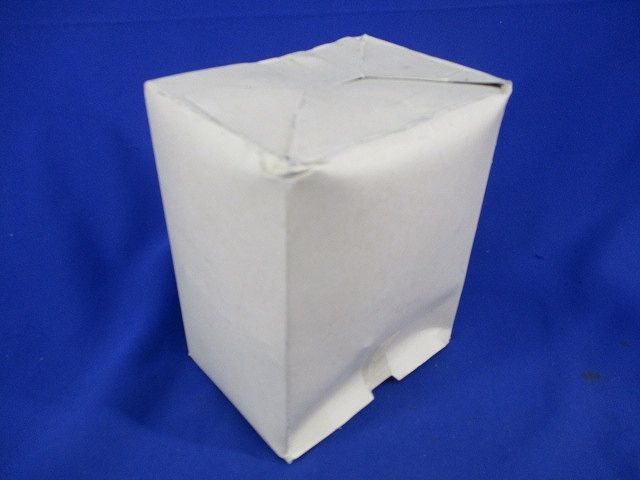 パイラッククリップ(ステンレス)(10個入) S-76CBP