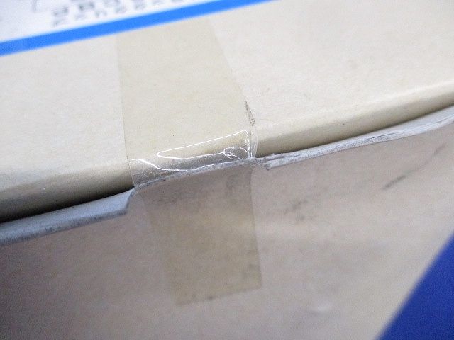 パイラッククリップ(ステンレス)(10個入) S-76CBP