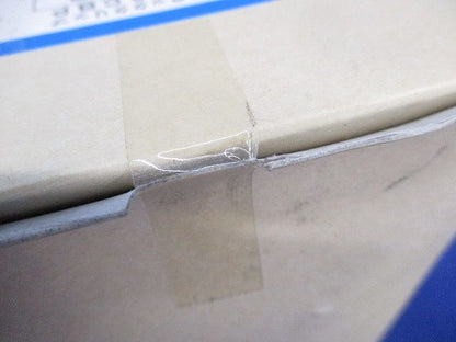 パイラッククリップ(ステンレス)(10個入) S-76CBP