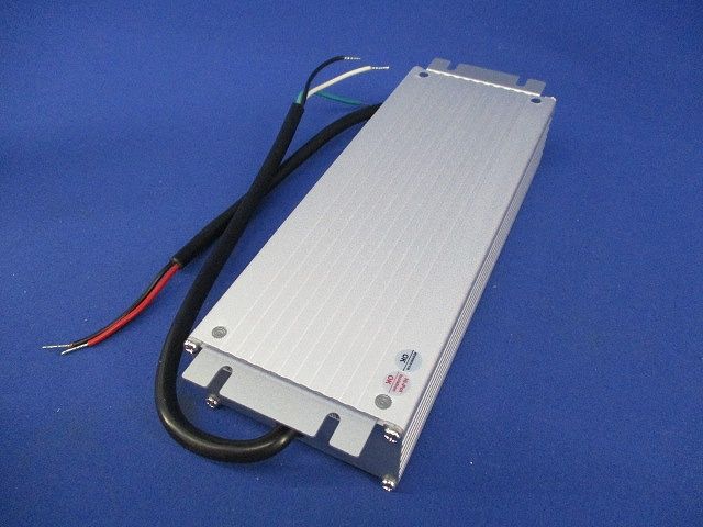 LED用直流電源 LPS-80-08A