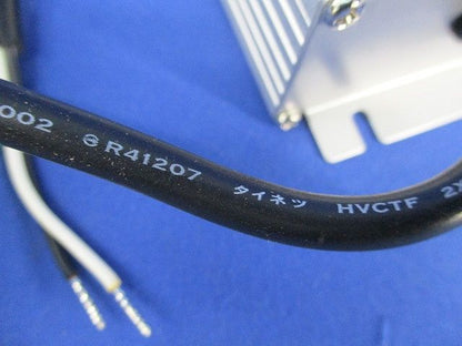 LED用直流電源 LPS-80-08A