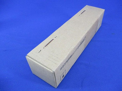 電力ヒューズ LINK 7.2kV G30A(新品未開梱) CL-LB