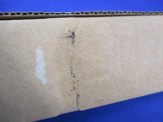 電力ヒューズ LINK 7.2kV G30A(新品未開梱) CL-LB