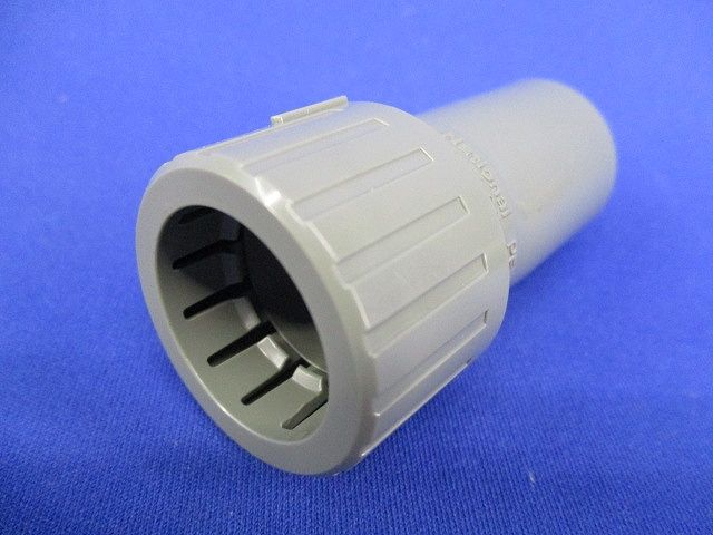 VEパイプアダプタ(30個入)(キズ･汚れ有)National DMP16V