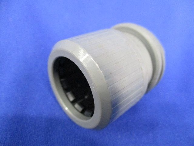 コネクタ(30個入)(キズ・汚れ有) PF14KR