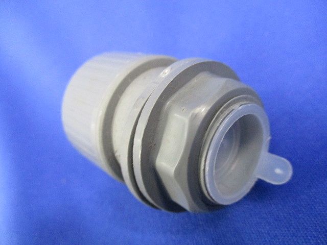 コネクタ(30個入)(キズ・汚れ有) PF14KR