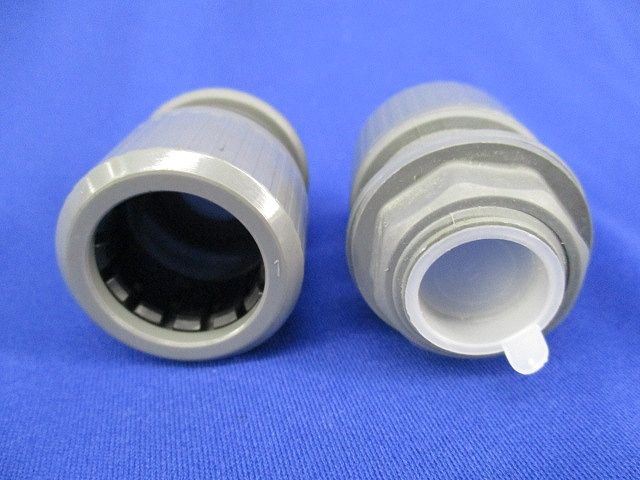 コネクタ(30個入)(キズ・汚れ有) PF14KR