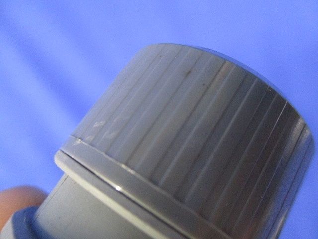 コネクタ(30個入)(キズ・汚れ有) PF14KR