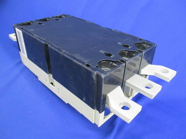 ノーヒューズブレーカ3P250A NB403E-250MW