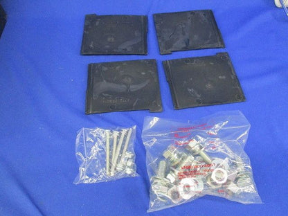 ノーヒューズブレーカ3P250A NB403E-250MW
