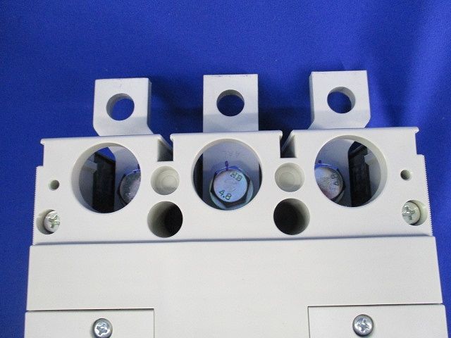 ノーヒューズブレーカ3P250A NB403E-250MW