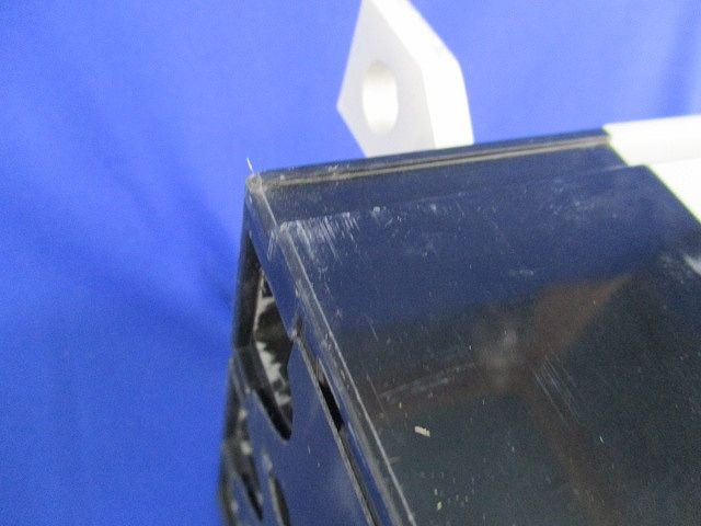 ノーヒューズブレーカ3P250A NB403E-250MW
