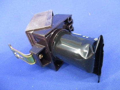 EEスイッチ(キズ･汚れ有) National EE8023