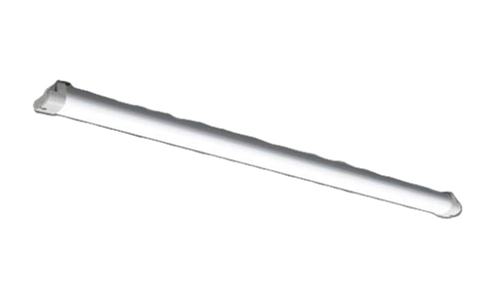 LEDライトユニット形 ベースライト 5000K EL-LUW42053NAHTN