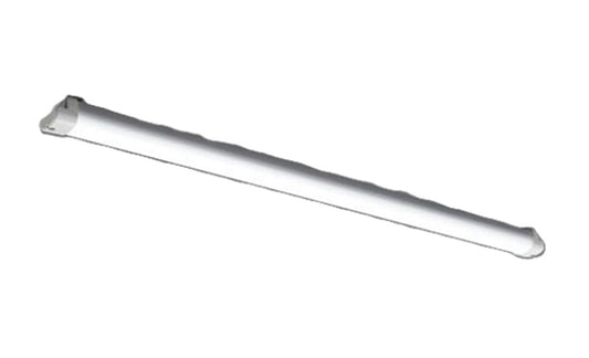 LEDライトユニット形 ベースライト 5000K EL-LUW42053NAHTN