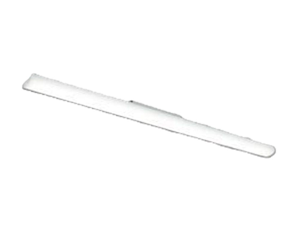 LEDライトユニット形ベースライト 6500K EL-LU42533DAHTN