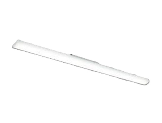 LEDライトユニット形ベースライト 6500K EL-LU42533DAHTN