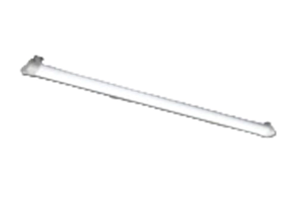 LEDライトユニット形 ベースライト 5000K EL-LUW44053NAHTN