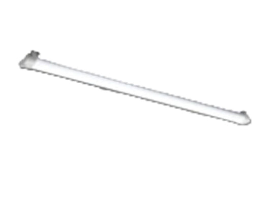 LEDライトユニット形 ベースライト 5000K EL-LUW44053NAHTN