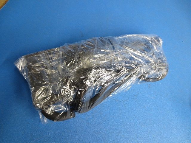 電動ドリル(動作確認済)(ジャンク品) 型番不明