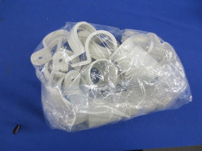 VE管付属品セット(混在22個入)(ミルキーホワイト) S-28他