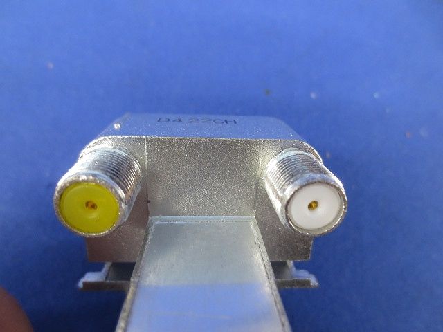 直列ユニット(中間用) WTA772