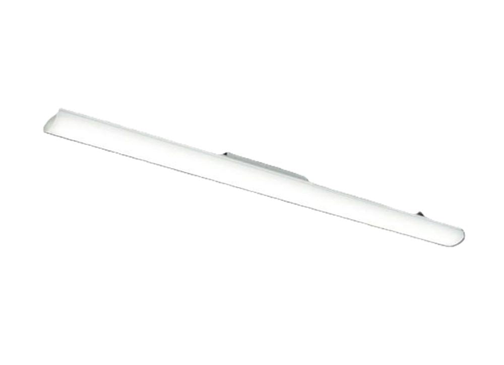 LEDライトユニット形ベースライト 5000K 本体別売 EL-LU42533NAHTN