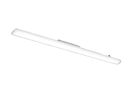 LEDライトユニット形ベースライト 5000K 本体別売 EL-LU42533NAHTN