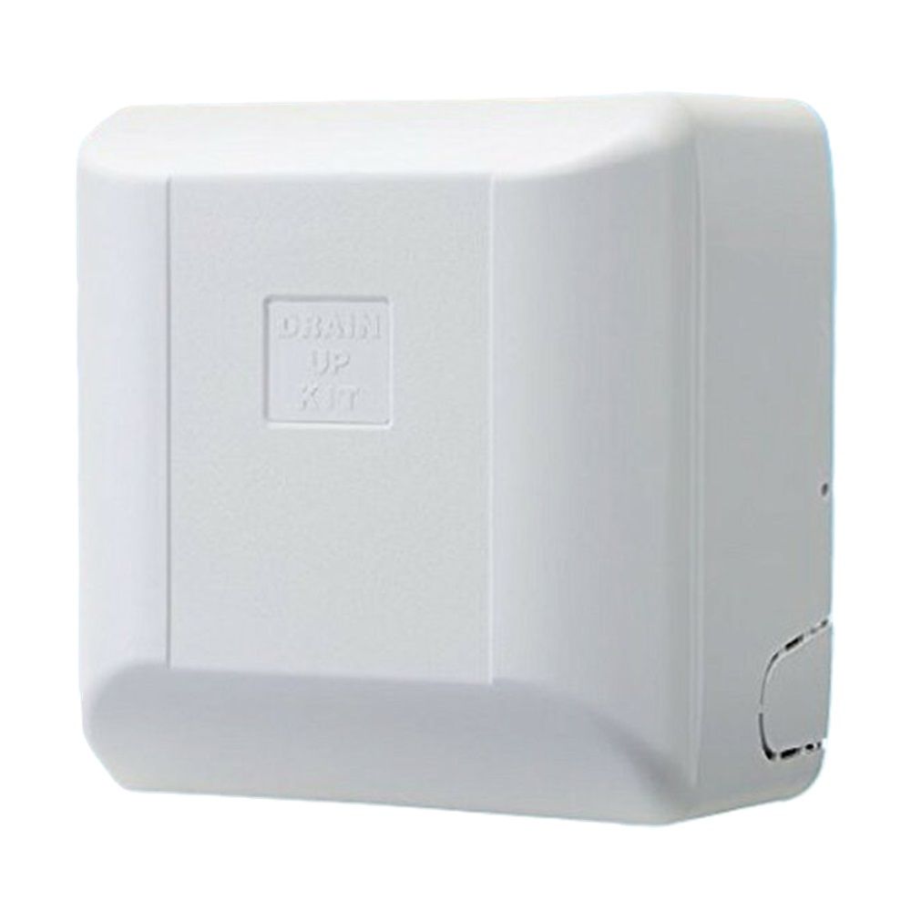 ドレンアップキット K-KDU303KV