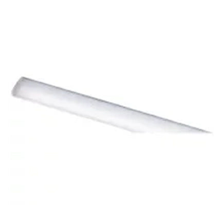 LEDベースライトセット 5000K  LEET-40704W + LEEM-40524N-OP-LS9