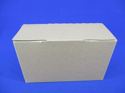 蛍光灯電子安定器(2個入) EEC14