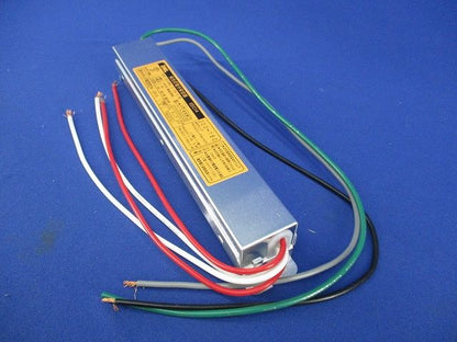 蛍光灯電子安定器(2個入) EEC14