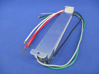 蛍光灯電子安定器(2個入) EEC14