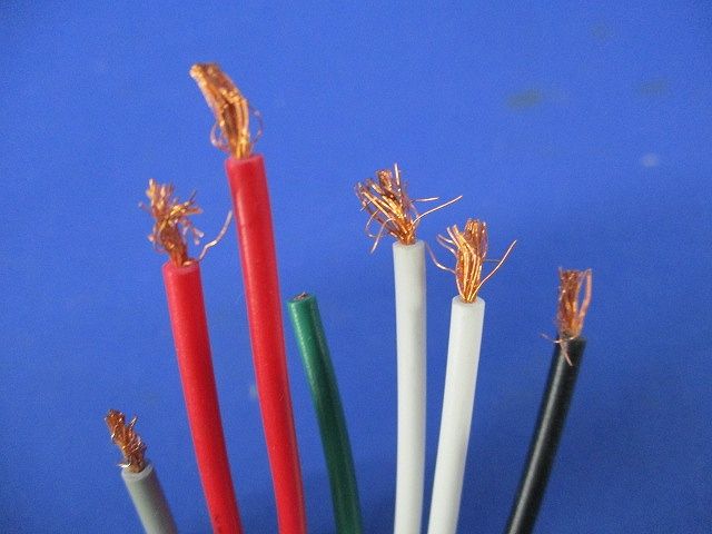 蛍光灯電子安定器(2個入) EEC14