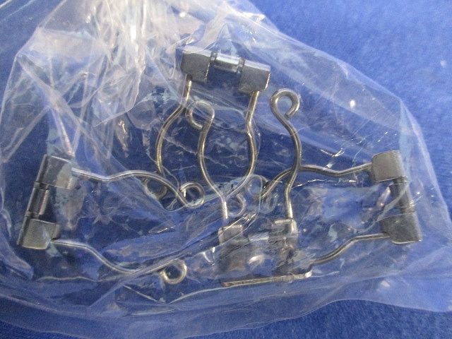 蛍光灯電子安定器(2個入) EEC14