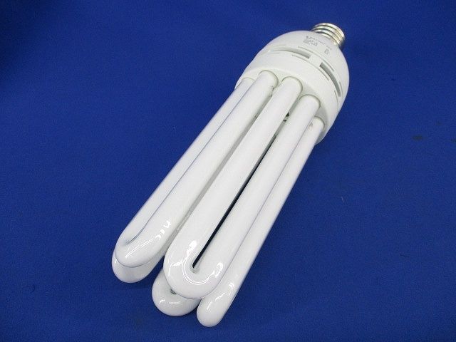 パールボール 昼光色 E39 85W(傷・汚れ有) JDU85ED