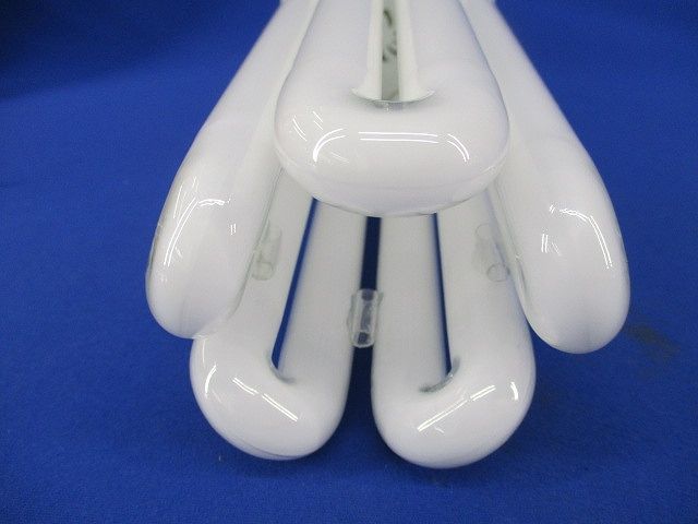 パールボール 昼光色 E39 85W(傷・汚れ有) JDU85ED
