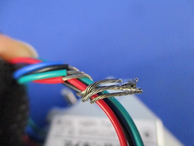 呼出ボタン(トイレ用) NBR-7W-TO