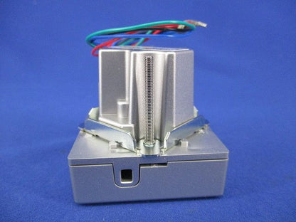 呼出ボタン(トイレ用) NBR-7W-TO
